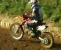 Chippenham Motocross