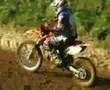 Chippenham Motocross