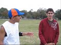 How to play baseball How to play baseball