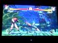 Nov 26 2009 - VID00013.AVI