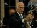 ND Leader Jack Layton on Native Poverty