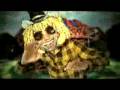 Fall Out Boy - America's Suitehearts (Official Music Video)
