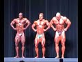 2003 Arnold Schwarzenegger Classic 1/3 2003 Arnold Schwarzenegger Classic 1/3