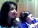 Goodtimes With Melanie & Kelvin