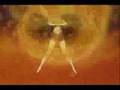 Voodoo - A Sailor Mars AMV