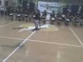 Banda de Guerra de Conalep Sonora Banda de Guerra de Conalep Sonora