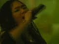 Music is My Life Yepp MV