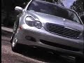 Karr Video 04 pt1 (THROW BACK)