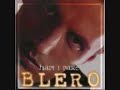 Blero ft K-OS=t\ Blero ft K-OS=t\