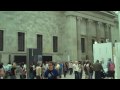 British Museum