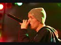 keem og roma - liker deg ikke ække feat onklp og jaa9