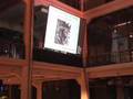ZKM | YOU_ser. Rede Peter Weibel