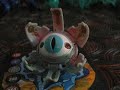 Click here to watch this video bakugan for sale
