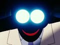 Sailor Moon S ep. 100 parte 1 [Dublado em Portugu�s]
