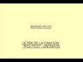 Videoclip Politico Baron Rojo