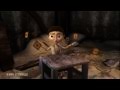 Ben & Izzy Season 1 - Episode 5 Trailer - Sailing ...