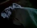 Karneval 2007 K�ln - Die M�rder-Tr�te schl�gt zur�ck Teil 2