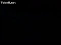 Wii Accidents