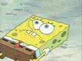spongebbob schwamkopf spongebbob schwamkopf