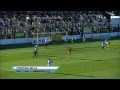 Fecha 30 - Primera B Nacional