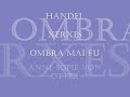 handel   xerxes   ombra mai fu   von otter