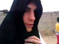 el picazo del jucar 2008
