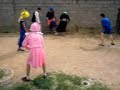 el picazo del jucar 2008