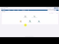 Project Management List of Activities and Tasks