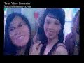 Ika Putri - Aku Perawan