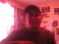 videos de aczino a-k-pella
