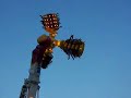 Night Fly - Lagerin (offride) 2