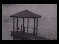 Ross Gardner's RLAND teaser