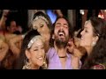 Aa Re Pritam Pyare (Rowdy Rathore)(wapking.in).mp4
