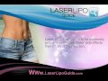 Laser Lipo # 7