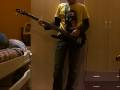 videos de 