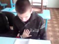 MOV01287.MP4