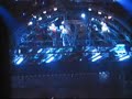 starlight express   ac/dc dolan josé  electra 