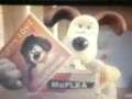 videos de Mcfly album in wallace and gromit