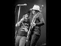 Ronnie VanZant Interview-Part #1 Ronnie VanZant Interview-Part #1