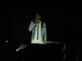 Leehom Music-Man concert
