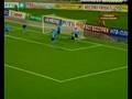 Amkar - Krylia Sovetov 1:0 Drincic goal