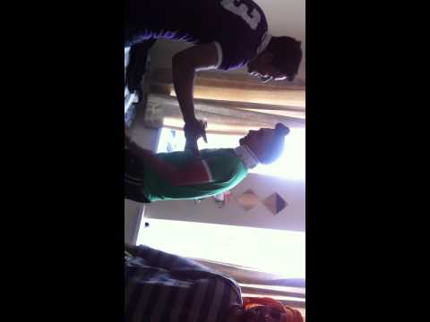 IMG 0732