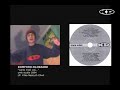 kloszard - rmx kloszard - rmx