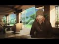 Trauma Center: NEW BLOOD Speedrun 1h40m31s part 2 of 11 Trauma Center: NEW BLOOD Speedrun 1h40m31s part 2 of 11