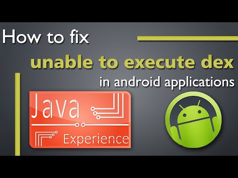 how to patch multiple files