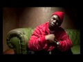 ONE-BEATdef.mov