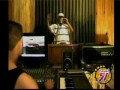 Evolucion - rumba catracha