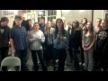 Drops of jupiter acapella