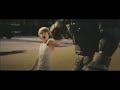 عاشق رقص این دو تا هستم http://www.youtube.com/watch?v=maqFnIt_kOc