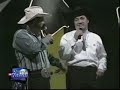 Witchy Band Los Jotitos Parte 1